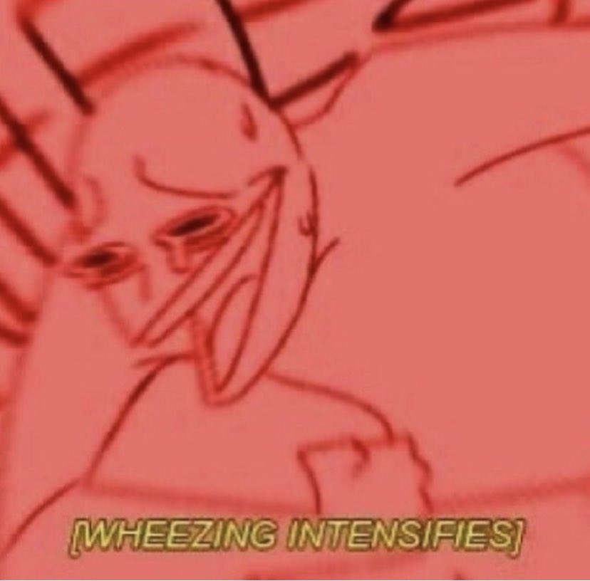 threadgoals_ig's tweet photo. RANDOM REACTION PICS😂🤠 https://t.co/rQJGZW8Ext