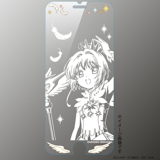 カードキャプターさくらのtwitterイラスト検索結果 古い順 カードキャプターさくらのtwitterイラスト検索結果 古い順