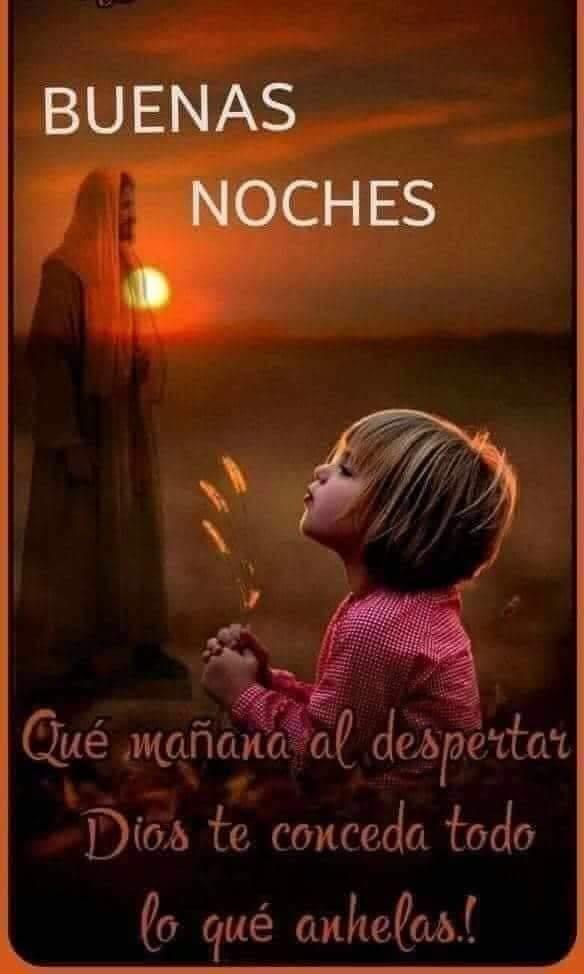 Guadalupe LM on Twitter: Guadalupe LM on Twitter:
