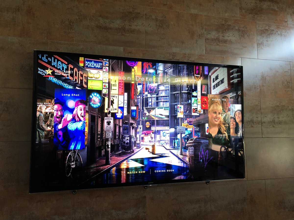HomeAudioVideo tweet picture