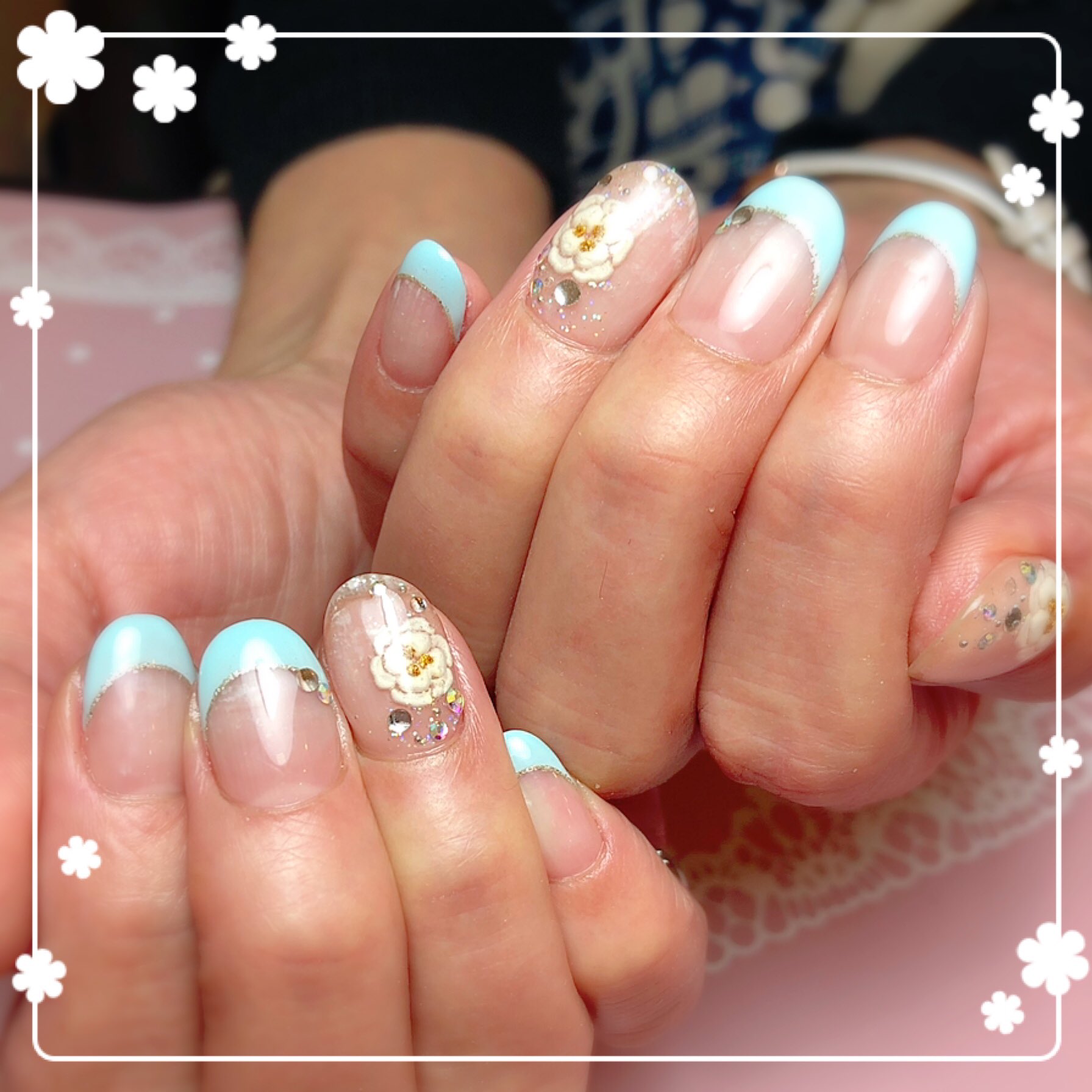 フォルム形成 Twitter Search Twitter