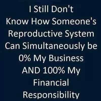 loyalninetees's tweet image. Do you agree? #livefreeordie #threepercent #usa #constitution