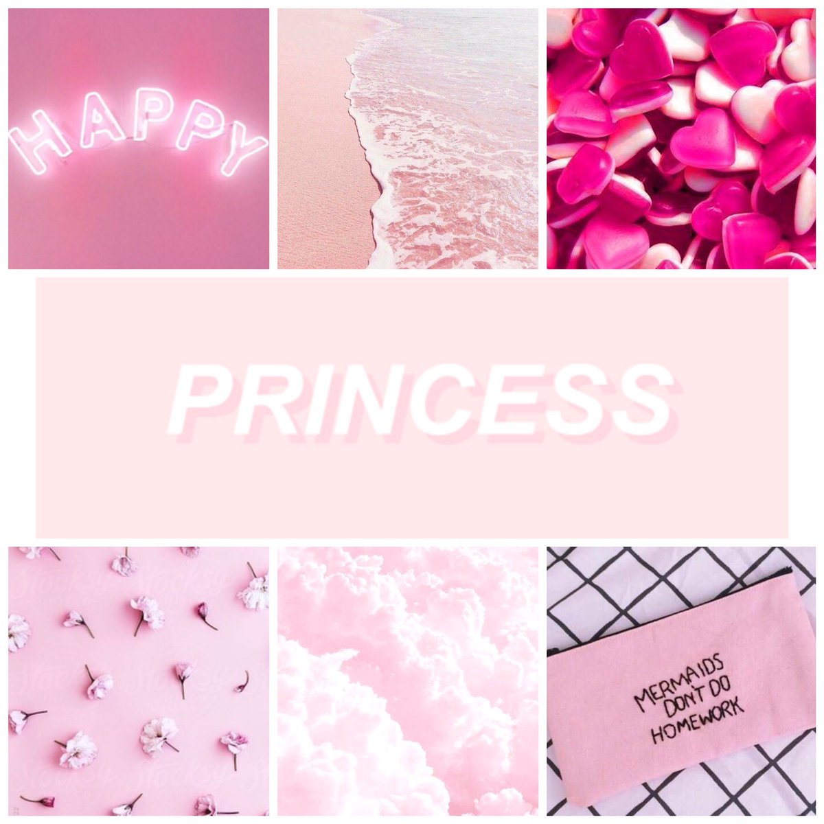 “𝖨𝗍 𝗂𝗌 𝖺 𝗉𝗋𝗂𝗇𝖼𝖾𝗌𝗌’𝗌 𝖽𝗎𝗍𝗒 𝗍𝗈 𝗉𝗋𝗈𝗍𝖾𝖼𝗍 𝗁𝖾𝗋 𝗉𝖾𝗈𝗉𝗅𝖾…-𝗌𝗈 𝖨 𝗌𝗁𝖺𝗅𝗅 𝖻𝖾 𝗍𝗁𝖾 𝖼𝗁𝖺𝗆𝗉𝗂𝗈𝗇 𝗈𝖿 𝗍𝗁𝖾 𝖹𝗈𝗋𝖺.”

𝖫𝗈𝖹 𝖱𝖯 || 𝖡𝗈𝗍𝖶

𝖠 𝖬𝗎𝗌𝖾 𝗈𝖿 𝗍𝗁𝖾 #𝖫𝖺𝖽𝗒𝖮𝖿𝖦𝗅𝖺𝖼𝗂𝖾𝗋𝗌