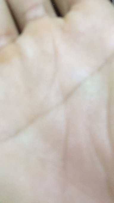 🙄 https://t.co/dnROJkJ8Fi<a href="/tag/hedicho"class="tags"><span>#hedicho</span></a>