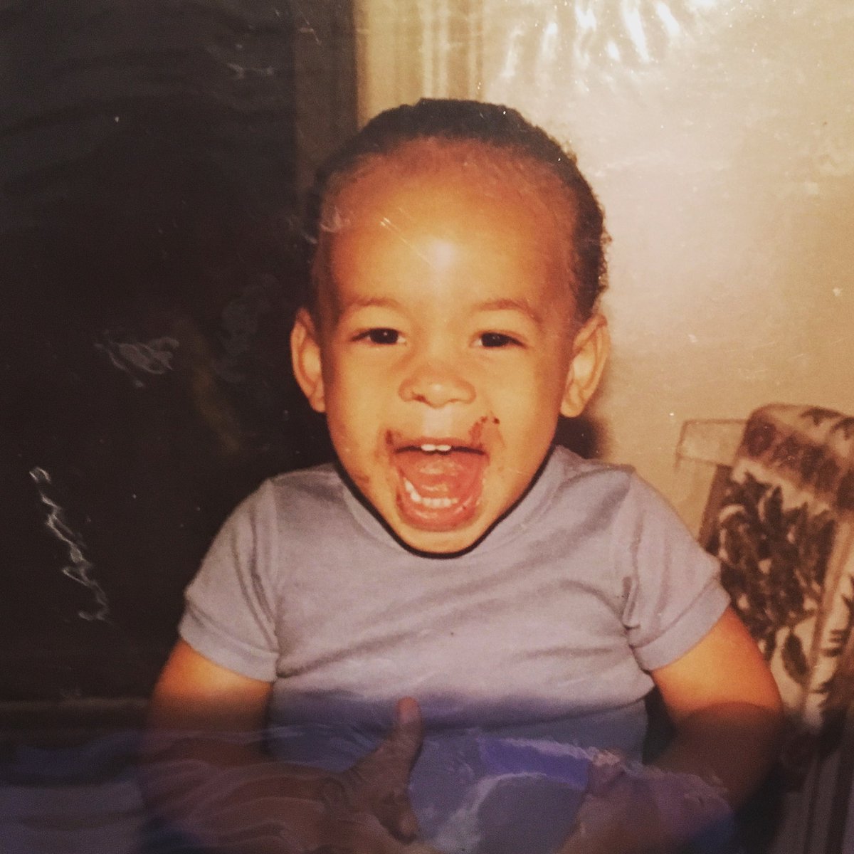 riymdream's tweet photo. #tbt #secondbday #1986. https://t.co/A5j4fpWjkG