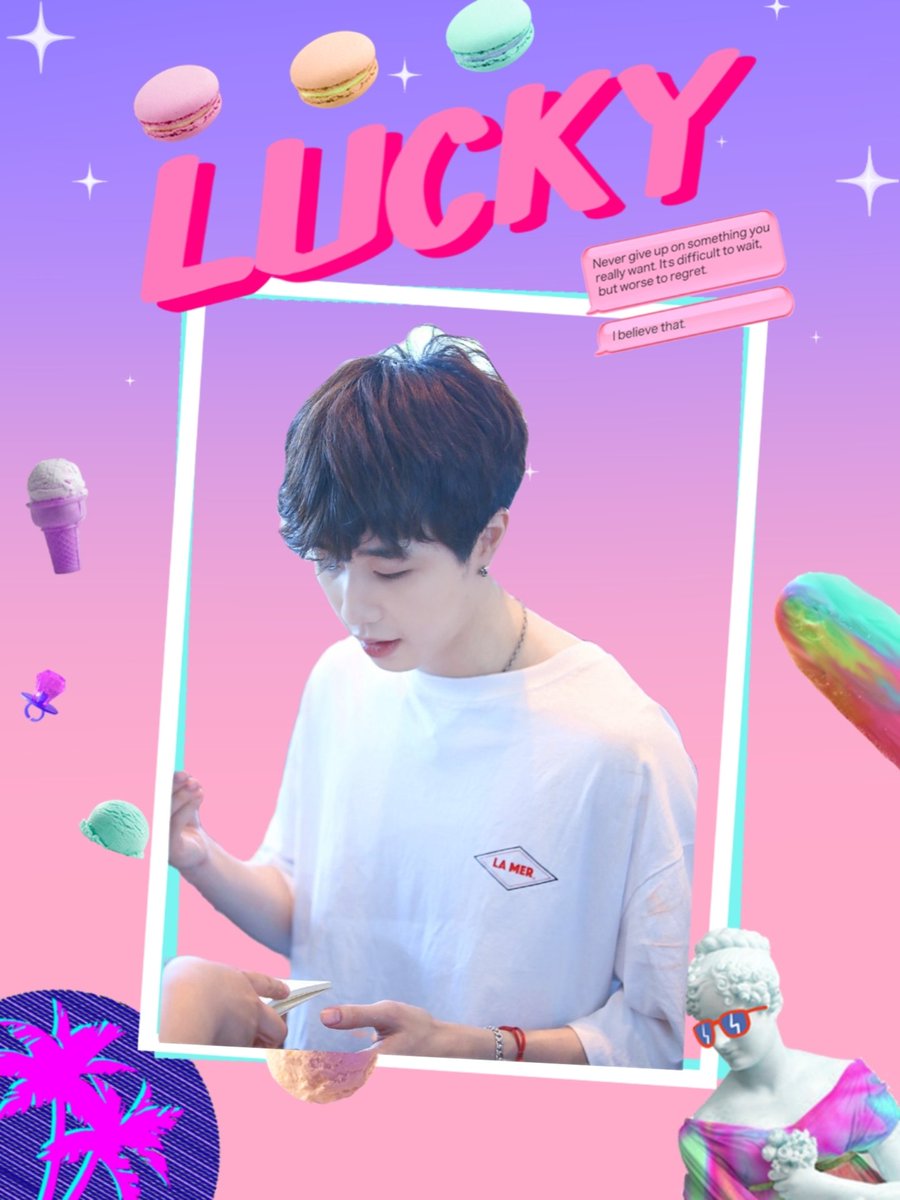 laco_ti's tweet photo. @vittawinbest 
🌻哥哥
我爱b612神仙抠图!🍃
👇👇👇👇👇👇

#Bestvittawin
#หวานของเบส 
#MayILoveUSeries
#StudioWabiSabi
#bestvittawin 
#KUsexyboy 
#ENofLoveรักวุ่นๆของหนุ่มวิศวะ
#studiowabisabi https://t.co/RGHJDo5P3M