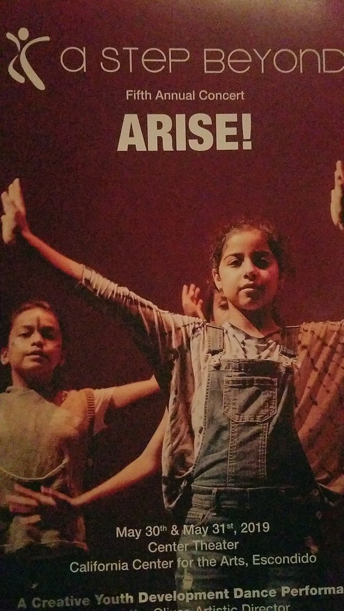 Celebrating our wonderful students and their hard work! <a href="/LMA_SMUSD/">La Mirada Academy</a> #astepbeyond