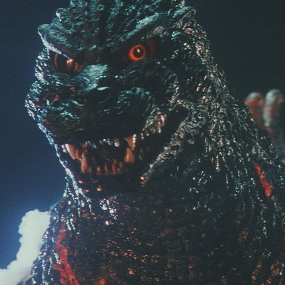 Here's a chance to score prime #Godzilla #toys from one of the top collections in the world!  Auction August 3-4, 2019 <a href="/Midsummerscream/">Midsummer Scream</a> in Long Beach, CA! 

#peekaboogallery #kingofthemonsters #vintagetoys  #gojira #godzillamovie #toho #monster #monsters #sofubi #japanesetoys