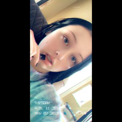 _AngelJohnson_'s tweet photo. #NewProfilePic https://t.co/UUxkdBLkcA