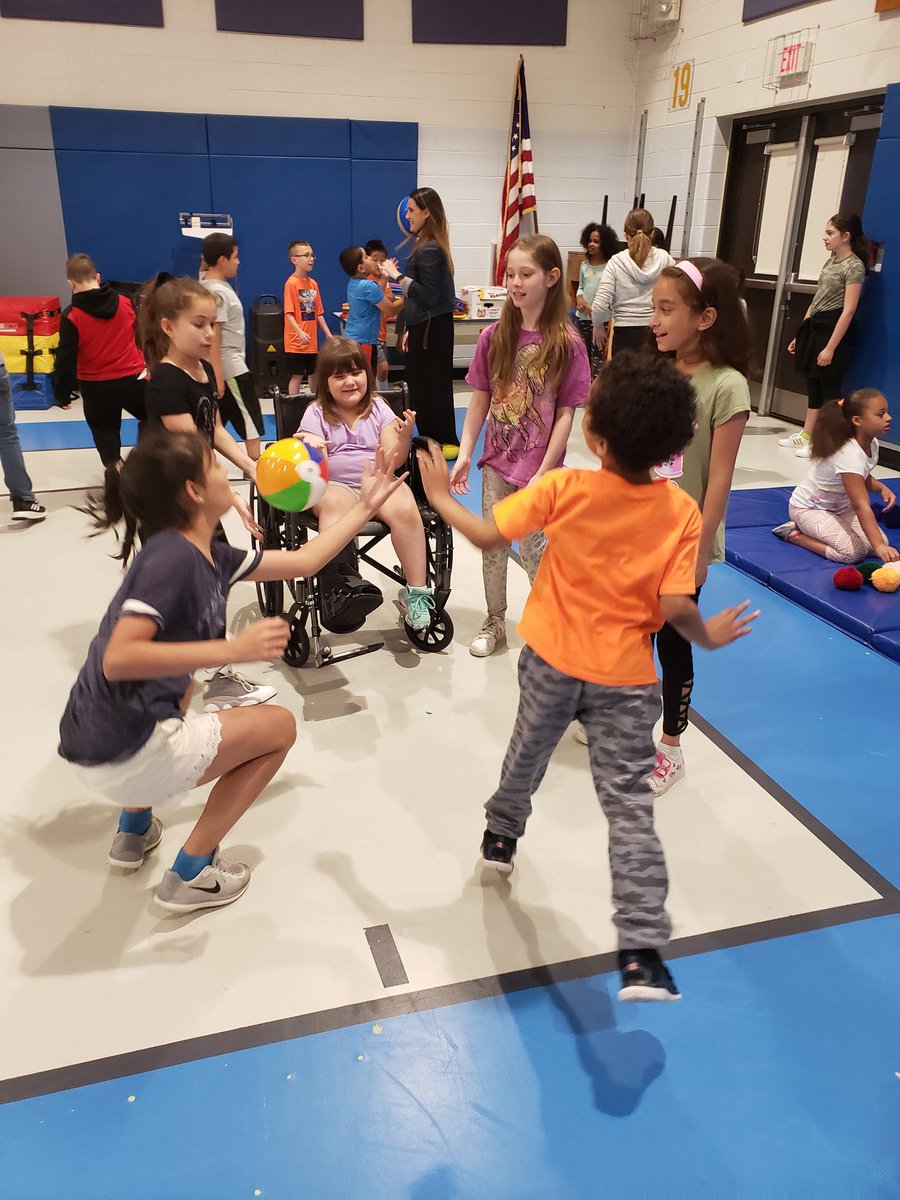 We really have come so far this year!   Each and every student has grown. Playing is good for the soul.