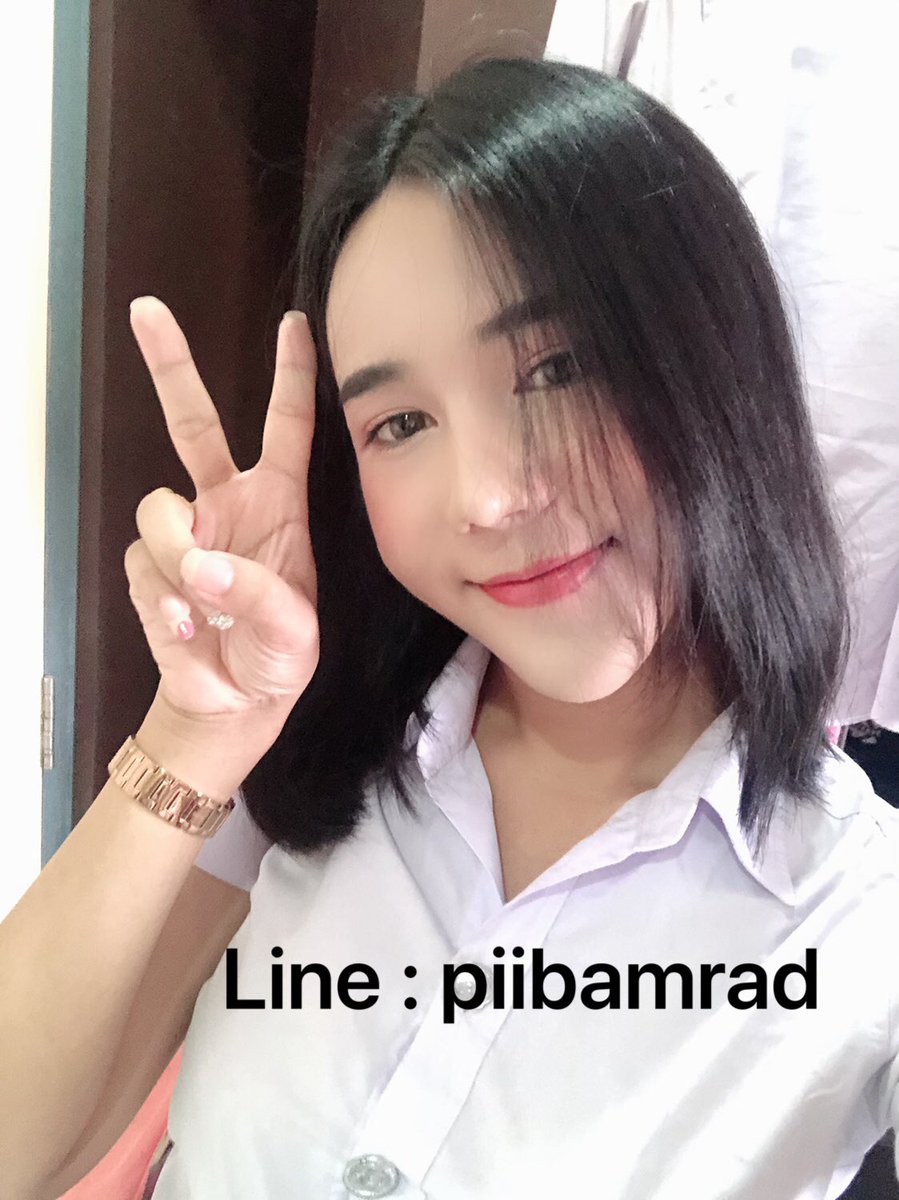 jedaa69's tweet photo. นักศึกษาคอลเสียวนะคะ รีวิ���แน่น สามารถเทสกล้องก่อนโอนได้เลยจ้า #รับคอลเสียว #รับงานเปิดกล้อง #คอลเสียว #แหย๋หี
#น้ำเงี่ยน #แตกใน #ดูดนม #โชว์นม #โชว์หี #โชว์เสียว สนใจ dm เจด้ามาเลยนะคะ ❤️❤️🖤🥰💦 https://t.co/5Iga6bBhYi