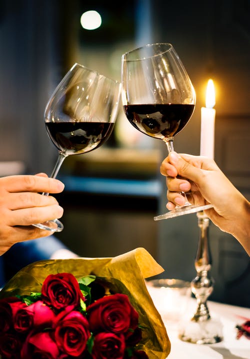 WilsonGu2's tweet photo. An elite singles dating .Free sign up: https://t.co/VU8NqTyJfQ #millionairematch #millionairedating #luxurydating #millionnaireslifestyle #wealthymendating #richsinglesdating #luxury #luxurylifestyle #luxurylife #rich #success #wealth #girl #lifestyle #beautifulgirls #datingapp https://t.co/QnRZgfmUqn