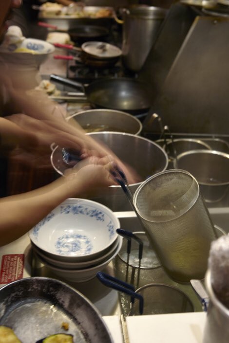 SlurpingTurtle's tweet image. We will miss the hustle &amp;amp; bustle on Hubbard Street — it’s truly been a pleasure. Thank you for slurping &amp;amp; stay tuned for our next adventure! #chicago #closed #thankyou #memories #happyslurping #thursdaythoughts #mood