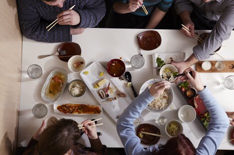 SlurpingTurtle's tweet image. We will miss the hustle &amp;amp; bustle on Hubbard Street — it’s truly been a pleasure. Thank you for slurping &amp;amp; stay tuned for our next adventure! #chicago #closed #thankyou #memories #happyslurping #thursdaythoughts #mood