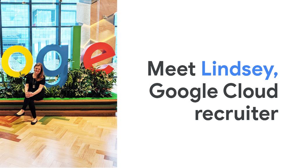 Q: How do I prepare for interviews with Google Cloud?
A: The 3 R’s are a good start. 
1. Research — start with the Google Cloud Blog 
2. Role play with your recruiter 
3. Relax! Remember to be yourself

Interested in #cloud #careers? Learn more → goo.gl/TCSKcM