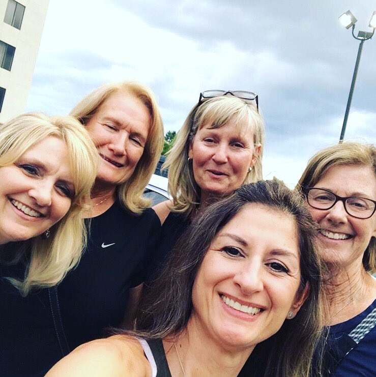 COTA Tennis tweet media