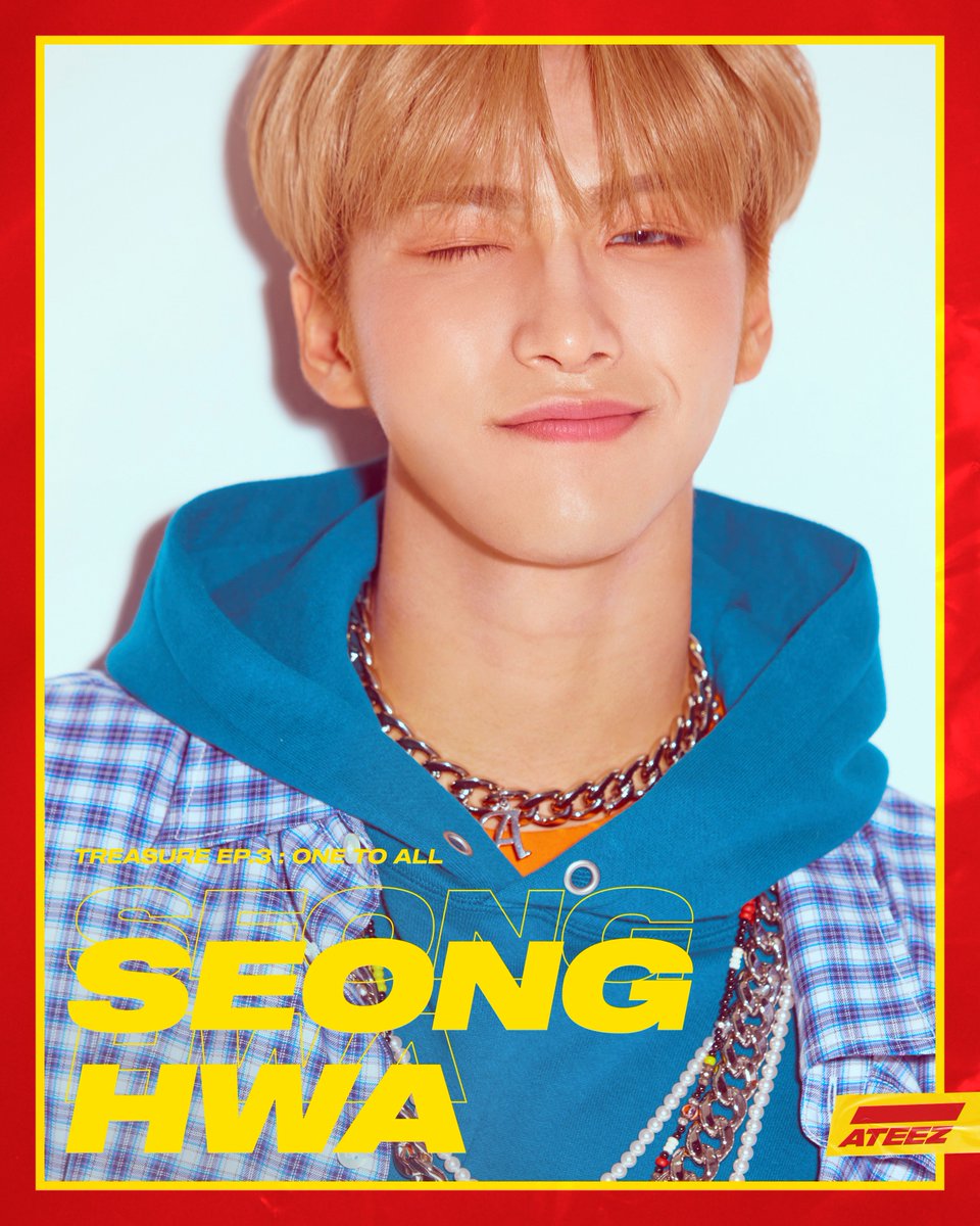 ATEEZ サノク トレカ サン wave illusion New ATEEZ wave illusion San Japan limited photo card set | eBay