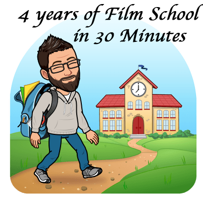 Mr_Webb7's tweet photo. I am very excited to be presenting at this years #ssl2019 Conference! I hope everyone is excited to talk about #creativestorytelling for the classroom and learn about some great tips and tricks! #leadoutloud https://t.co/bUNvmQUoTx