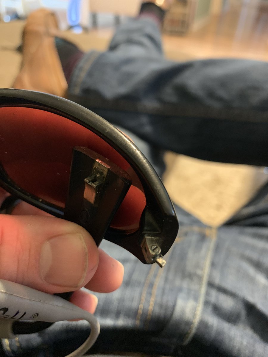 Dan Sasser tweet media