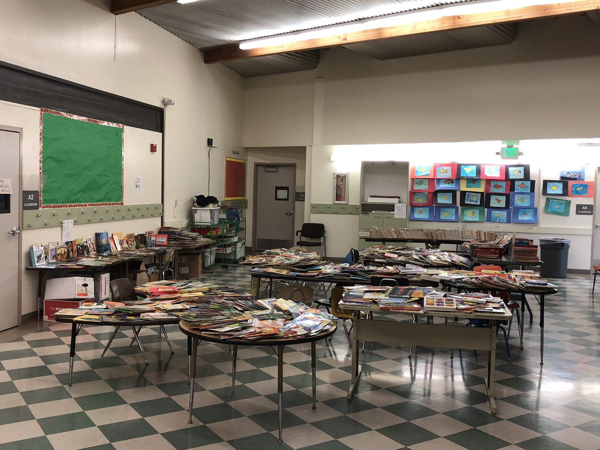 Grace Patterson Elem tweet media