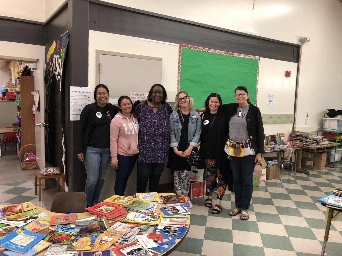 Grace Patterson Elem tweet media