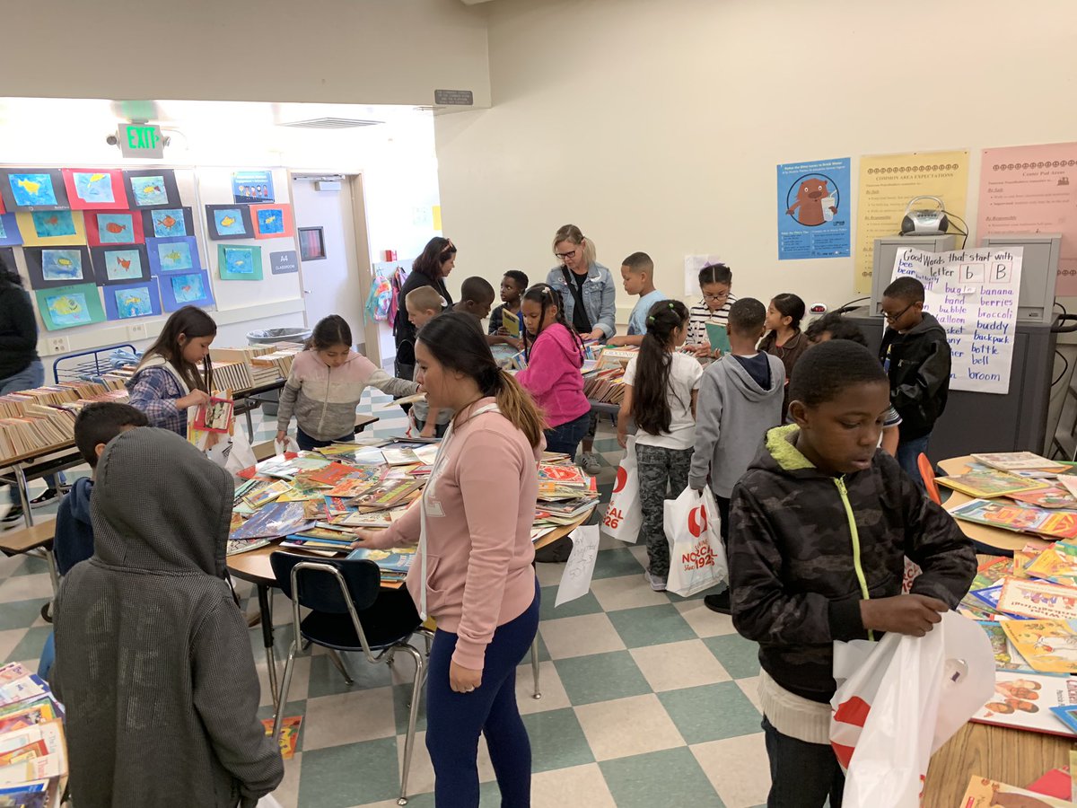 Grace Patterson Elem tweet media