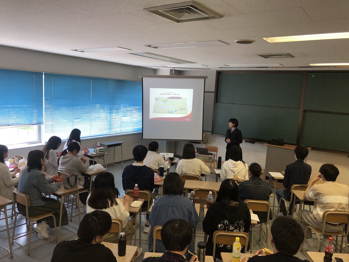 Ca 札幌商工会議所付属専門学校 公式 در توییتر 北専各 バスケットボール 大会 の 会場 は 美香保体育館 で です 試合 は4日 11 15 開始 予定です 札幌商工会議所付属専門学校