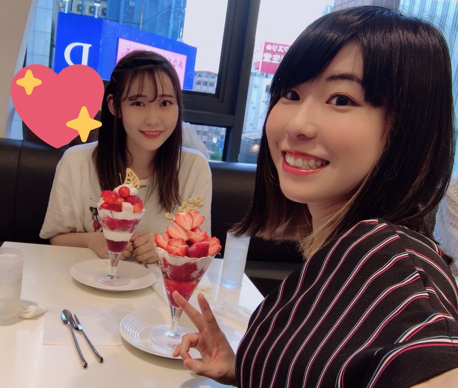 おちゃめなシモン 声優とキャラクター一覧まとめ