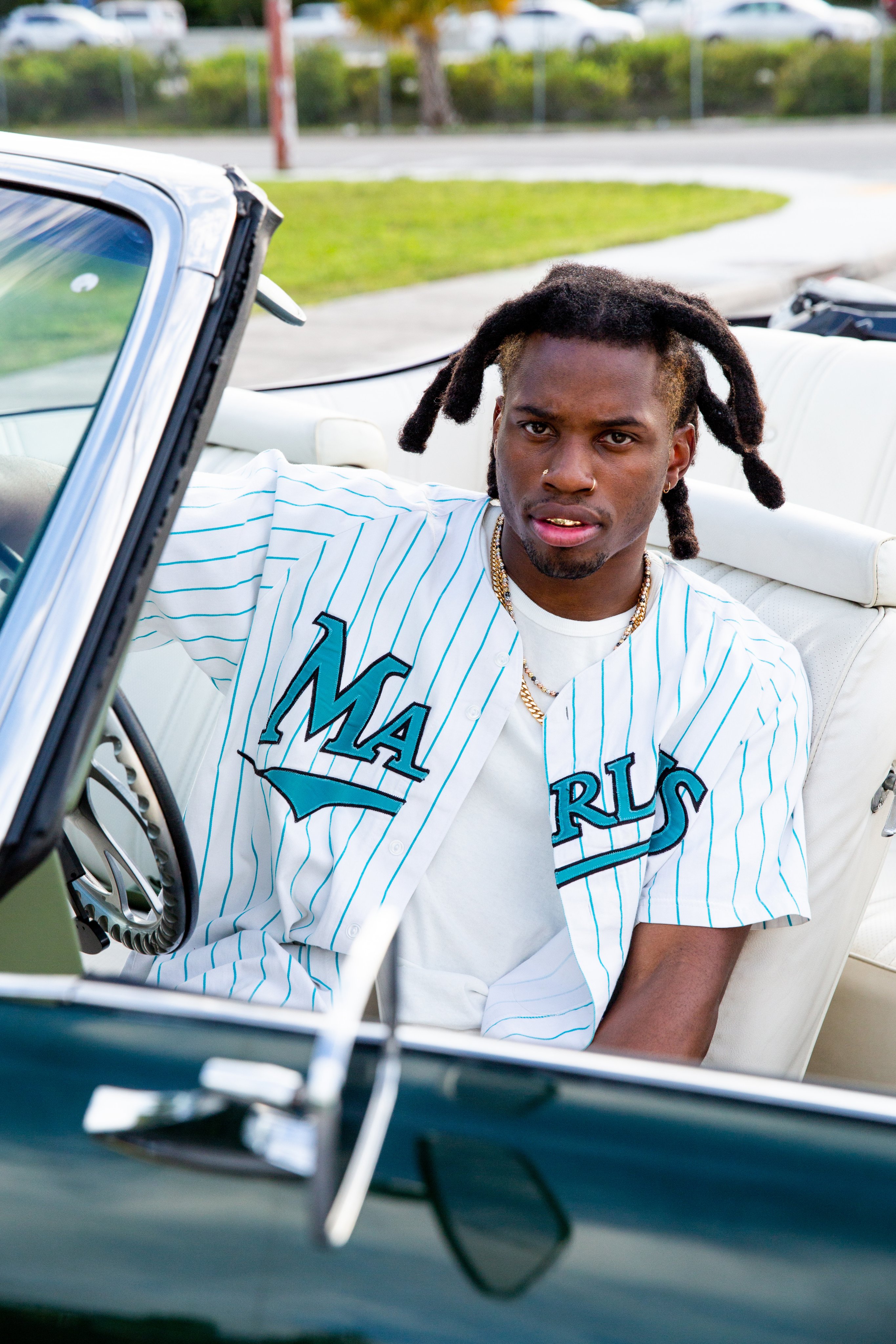 Hip Hop Nation (HipHopNation) / Twitter