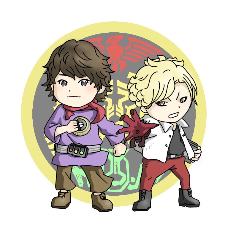 心茶 ここちゃ 仮面ライダーオーズ 続き気になってhuluで全部見ました 面白かった 最近イラスト 描いてなかったので 映司とアンクです イラスト お絵かき 仮面ライダーオーズ 心茶 ここちゃ 仮面ライダーオーズ 続き気になってhuluで全部見ました 面白かった 最近イラスト 描いてなかったので 映司とアンクです イラスト お絵かき 仮面ライダーオーズ