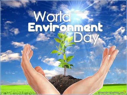 GreenPl_Int's tweet photo. In commemoration with the forthcoming "World Environment Day" (5th June), GPI wishes to challenge communities and individuals in all the wards of Maiduguri metropolis #Bolori1&2 #Maisandari #Lamisula #Fezzan #Gwange1,2&3 #Bulabulin #Hausari #Limanti #Mafoni #ShehuriNorthAndSouth https://t.co/DWkdKNCAZk