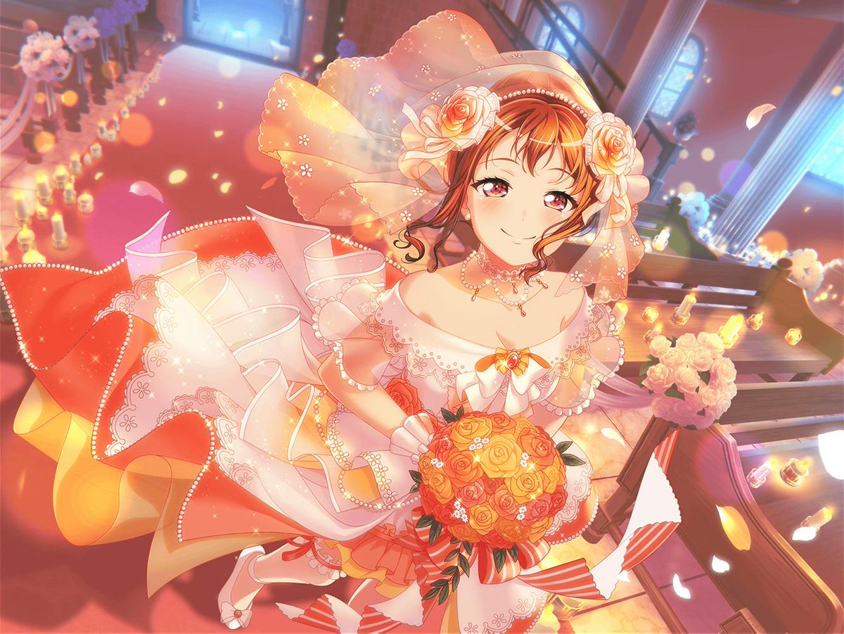Bandori Party On Twitter The Next Gacha Will Be Bandori Party On Twitter The Next Gacha Will Be