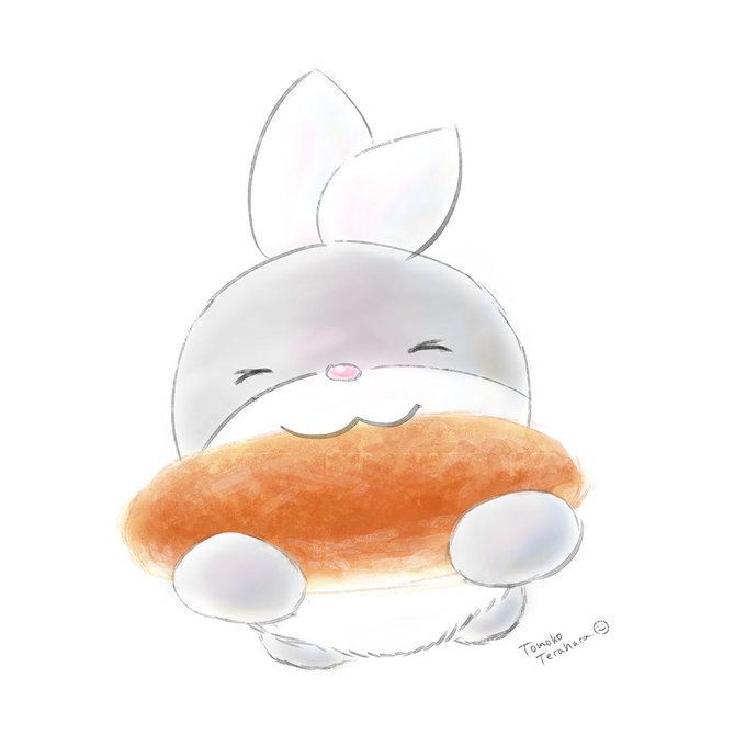 コッペパンのtwitterイラスト検索結果 古い順 コッペパンのtwitterイラスト検索結果 古い順