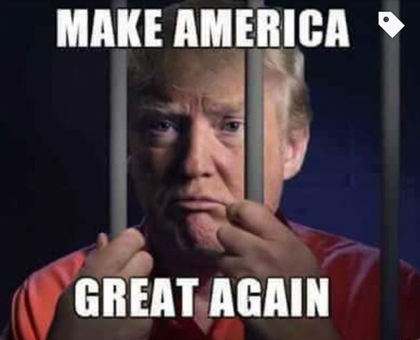 delinkylynn's tweet photo. @lilmaddie09 @realDonaldTrump https://t.co/HNcBzSMxXg