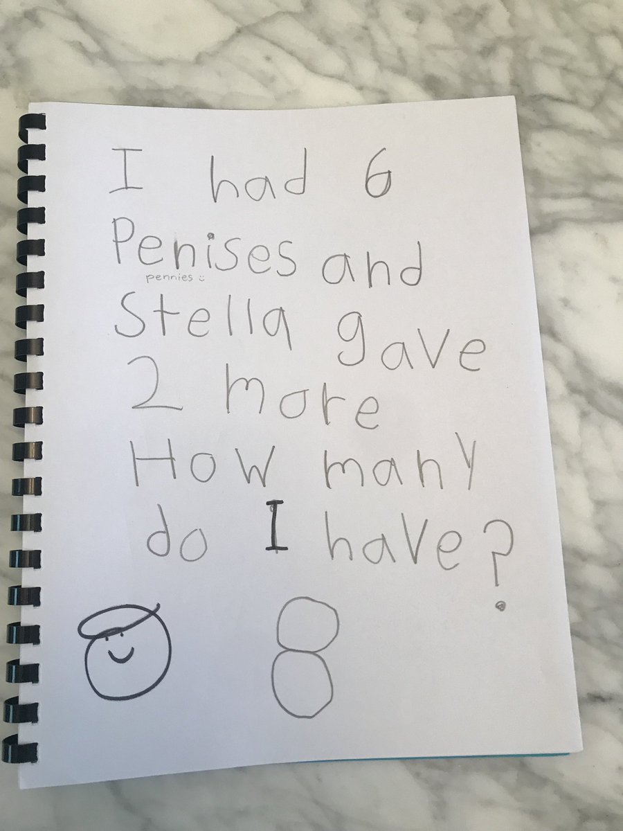 Matt Teper tweet media