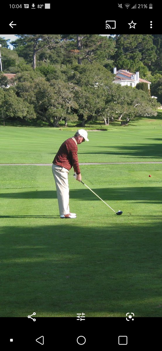 Matt Ginella Working On An Pebble Story Have You Played It To Celebrate A Special Occasion Relationship Or Cause Please Share Anecdotes Pics Or Videos T Co Uprmqsza