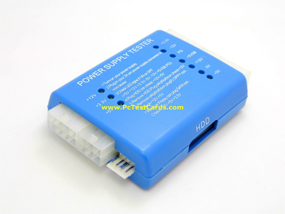 PcLaptopFastFix's tweet photo. Want to get started in learning computers?
Here is the nice starter kit.π
Actual practice besides just text book studying.
Brought to you by 25 IT person.
https://t.co/SXtixuo7Ev
#POSTtestcard
#motherboardanalyzer https://t.co/VH4T9OGmEp
