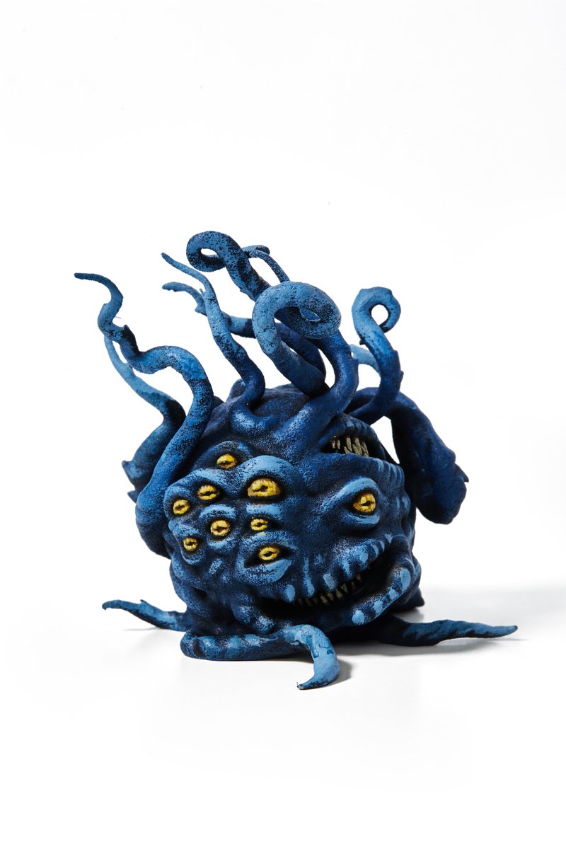 cardhoarder's tweet photo. In celebration of the release of #MTGMH1 on #MTGO June 6th - We're giving away a special creation from our #CHSwag vault to ONE (1) lucky #winner! Enter the #giveaway to #win here: https://t.co/ZycV3dL9bV #MTG #Competition https://t.co/uL0gvUw8tq