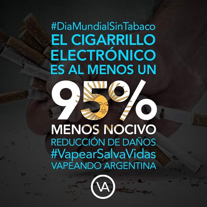 babycherry52's tweet photo. #cigarrilloelectronicosalvavidas https://t.co/pAauf6I3qs