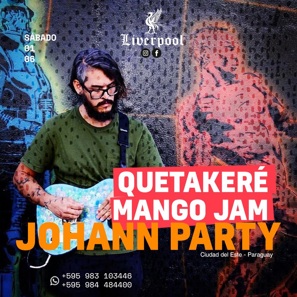 Liverpool Pub tweet media