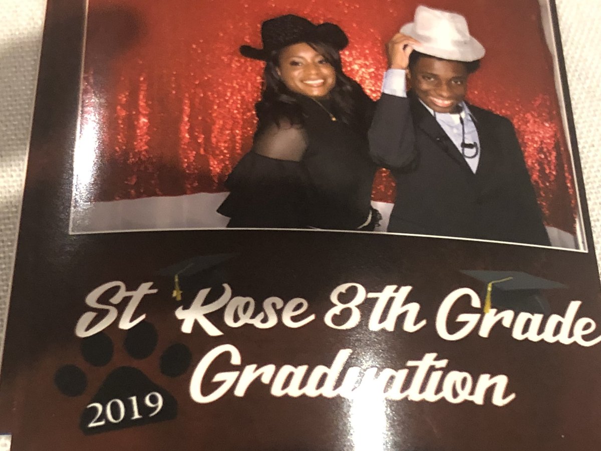 Charlie_cat16's tweet image. Today my heartbeat graduated with High honors for the year! #autismmom #heISable