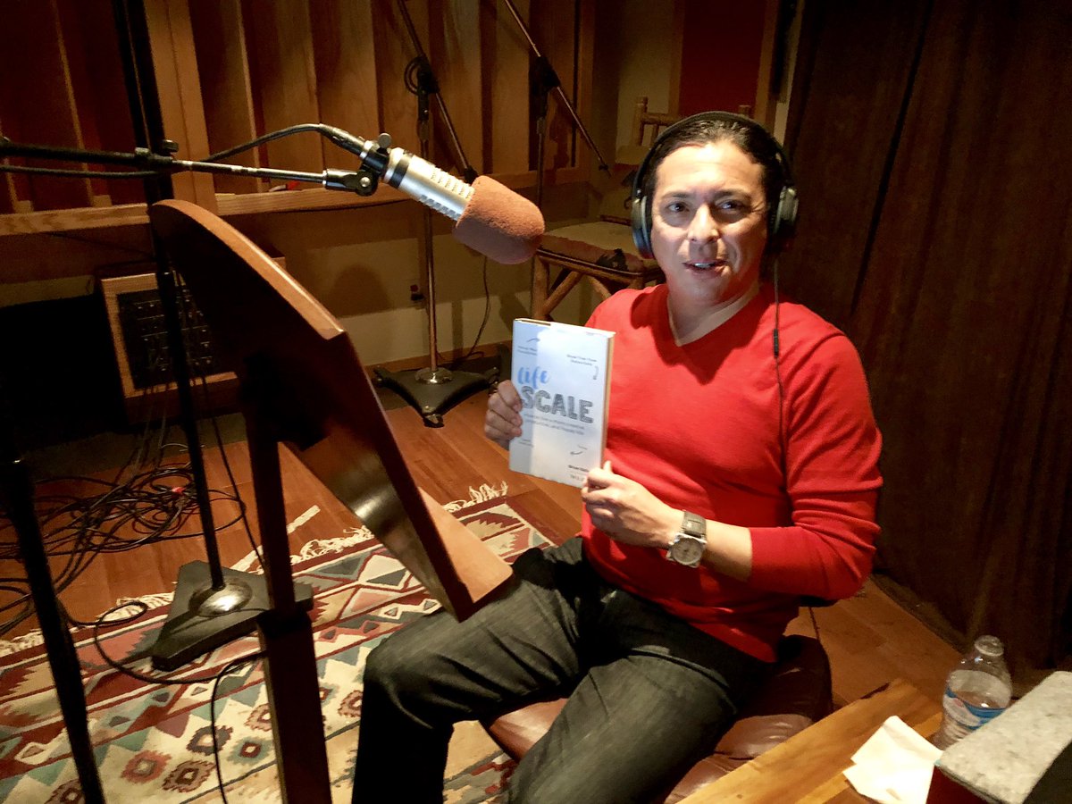 digital_accent's tweet photo. briansolis: 16 hours in the great battle between pronunciation vs slurs and manuscript vs “where did that word come from/go?” LifescaleU almost in the can. 1 more session scheduled for do overs. 🤩 https://t.co/6uEONgAsNj https://t.co/QdeZQriCUR
