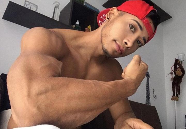 Ricardo Leite tweet media