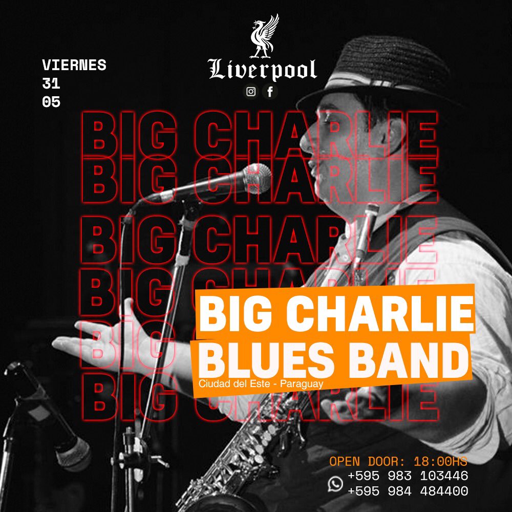 Liverpool Pub tweet media