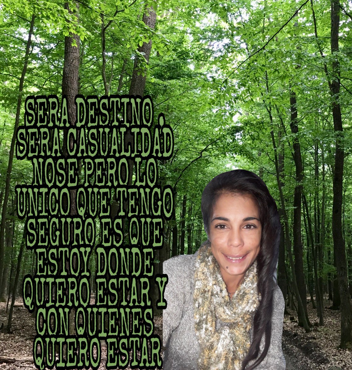 VivianaOrrego10's tweet photo. #Obvioooo https://t.co/Dvm5KOXQpd
