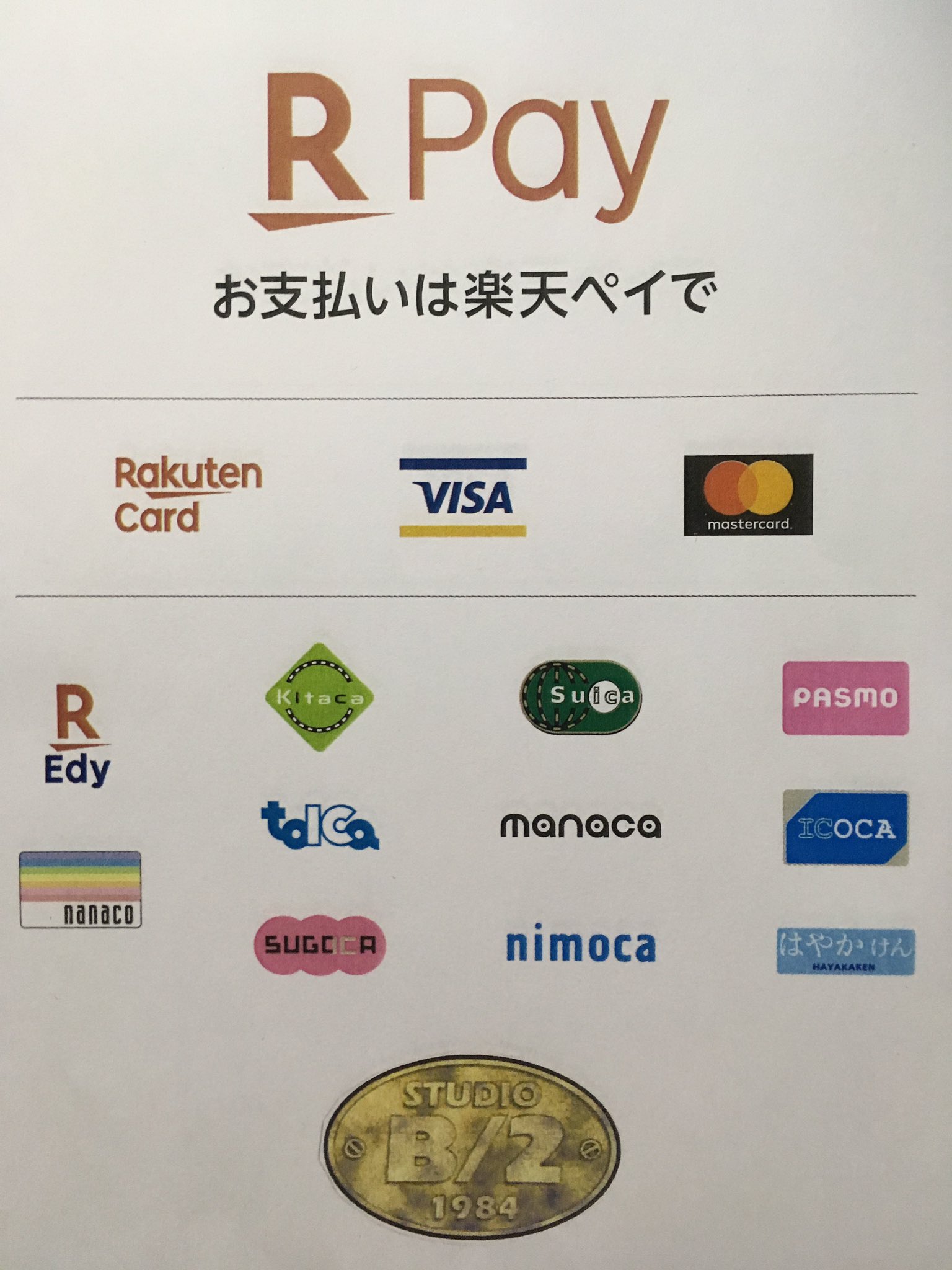 ♡ e m a ♡様の5点専用ページ1です。 セール】透かし編みサマーニットベスト（ベスト）｜FREE