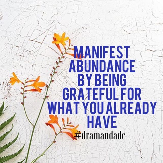 rudolphbohn's tweet photo. RT https://t.co/9XHxfy4Mz8 RT @SFfamilychiro: Love and abundance surrounds you ♥️ Have an amazing night everyone! #manifest #affirm #love #abundance #gratitude #loveyourlife #bethebestyou … https://t.co/nwQh21TDQ0 https://t.co/pIXVXhTqF7