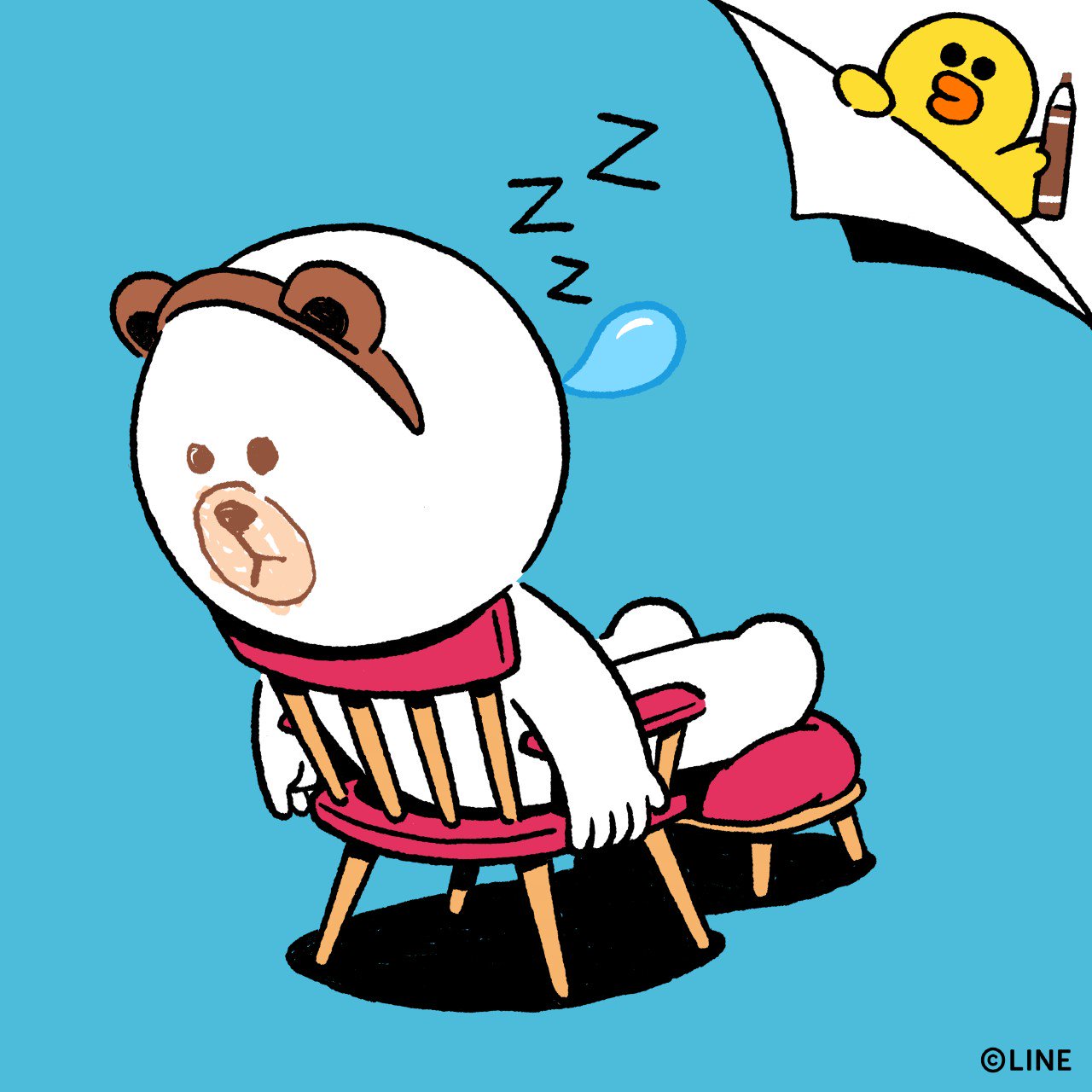 サリーページ♡ サリーと - Search / X