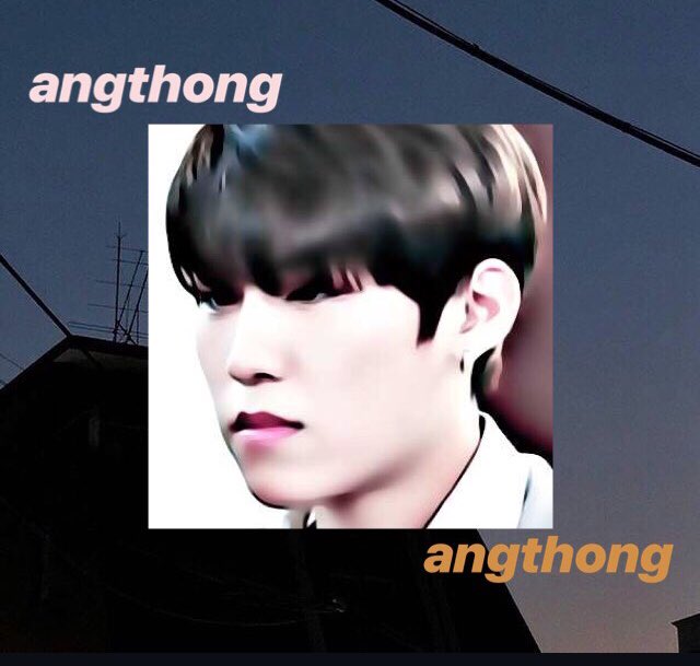 อ่างทอง tweet media
