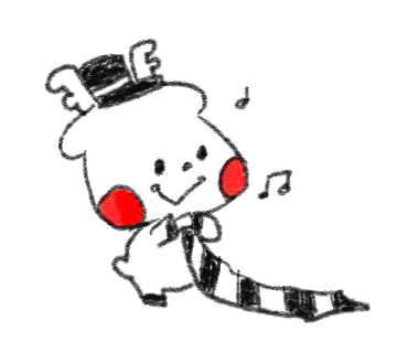 roku_family's tweet photo. /
おめかしして、今からお出かけなんだっ👔🎶
\
🌿👇こちらからチェック👇🌿
https://t.co/9b8WmdwfYA … … … …
#ROKU #ROKUちゃん #ロク #鹿 #奈良鹿 #NARA #amanojackdesign #LINEスタンプ #おめかし #オシャレ #fashionable #時髦 https://t.co/aZ6w8qFHIG